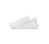 Basket Puma WILD RIDER NANO LS 46
