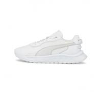 Basket Puma Wild Rider Nano Ls - 47