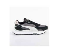 Basket Puma WILD RIDER ROLLIN 40