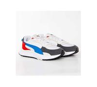 Basket Puma WILD RIDER ROLLIN 41