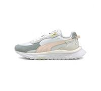 Basket Puma WILD RIDER ROLLIN 43