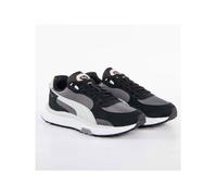 Basket Puma WILD RIDER ROLLIN 44