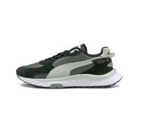 Basket Puma Wild Rider Rollin puma 40