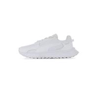 Basket Puma WILD RIDER TRIPLE 46