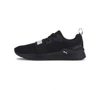 Puma Baskets Wired Run M pour Homme – Noir – Taille 43