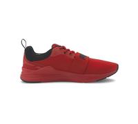 Basket Puma Wired Run - 46