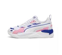 Basket Puma X-RAY 3