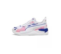 Basket Puma X-RAY 3