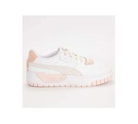 Basket Puma Femme Cali Dream Colorpop Rose - 36