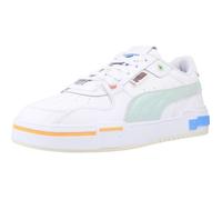 Basket Puma yellow 135272 Blanc 44 42