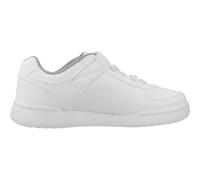 Basket Quick Street Lite Blanc 32