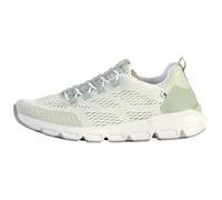 Basket R Evolution - Rieker - Version basse - Gris - Confort exceptionnel 36