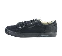Baskets Redskins Forman pour Homme 41 Noir