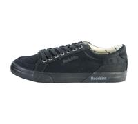 Basket Redskins Forman - Noir - 42