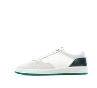 Basket Redskins Yaron - 42