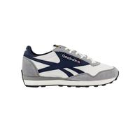 Basket Reebok Aztec II Gris 44