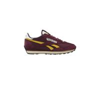Basket Reebok Aztec II Noir 40