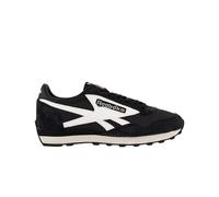 Basket Reebok Aztec II Noir 40