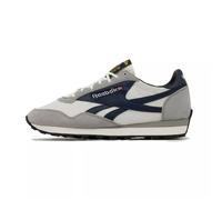 Basket Reebok Aztec II Reebok 44