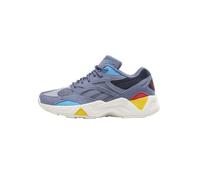 Basket Reebok AZTREK 96