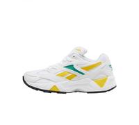 Basket Reebok Aztrek 96 - Blanc - 36