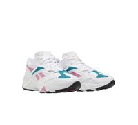 Basket Reebok Aztrek 96 - Blanc - 40