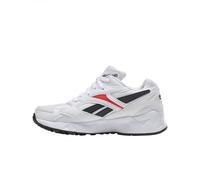 Basket Reebok Aztrek 96 Junior - Blanc - 37