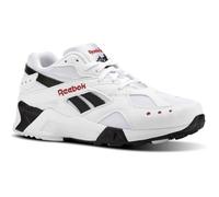 Basket Reebok AZTREK - CN7187