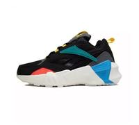Basket Reebok Aztrek double mix 36