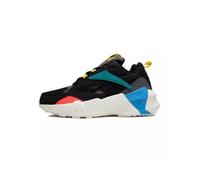 Baskets Reebok Aztrek Double Mix W pour Femme 36