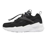 Basket - REEBOK - AZTREK DOUBLE NU LACES - Femme - Textile - Noir