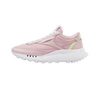 Basket Reebok BASKET FEMME REEBOK CLASSIC LEATHER LEGACY REEBOK 36 1/2