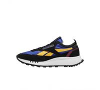 Basket Reebok CL LEGACY 40