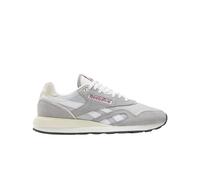 Basket Reebok Classic 89 Gris 41