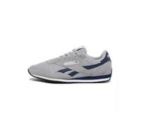Reebok Classics Classic Az Trainers Gris EU 43 Homme,Femme
