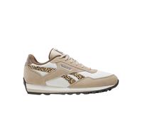 Basket Reebok Classic Az Blanc 36