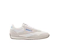 Basket Reebok Classic Az Blanc 40