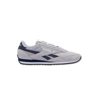 Reebok Baskets Classic AZ Mixte Gris 2 / Vector Navy / Chalk Pointure 43 EU