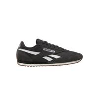 Reebok Baskets Classic Az Noir EU 43