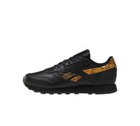 Basket Reebok Classic Leather - 38