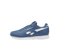 Basket Reebok Classic Leather - 40