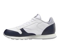 Baskets enfant Reebok Classics Leather Blanc 37