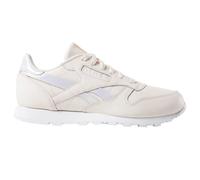 Basket Reebok CLASSIC LEATHER Junior - ZZYSH - Rose - Textile - Lacets 37