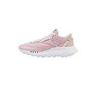 Basket Reebok CLASSIC LEATHER LEGACY 37