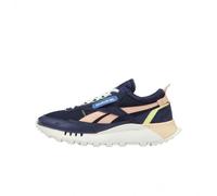 Basket Reebok Classic Leather Legacy - 44