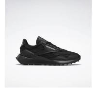 Basket Reebok Classic Leather Legacy AZ Noir Homme - Running - Route - Classics 42,5