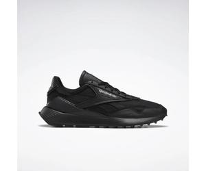 Basket Reebok Classic Leather Legacy AZ Noir Homme - Running - Route - Classics 42,5