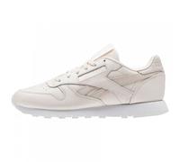 Basket Reebok Classic Leather Ps Pastel - Cm9160 - Rose - 36