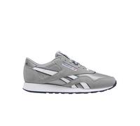 Basket Reebok CLASSIC NYLON 35