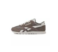 Reebok Classics Classic Nylon Trainers EU 40 1/2